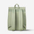 MAH Young Classic 13L Backpack (SA)